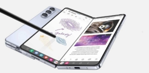 Samsung Galaxy Z Fold 6’nın tahmini fiyatı ne olacak?