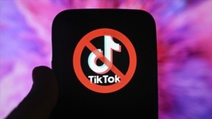 ABD’den sonra sıra Türkiye’de! TikTok Kapatılacak mı?