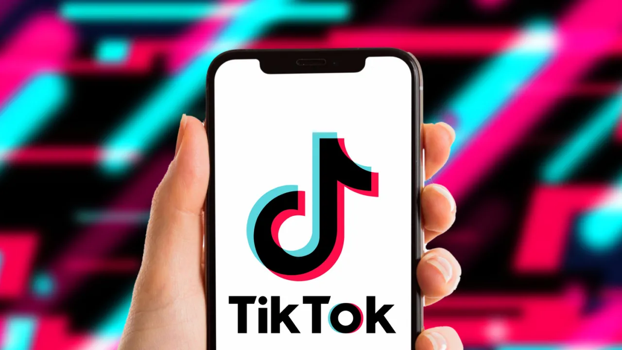 TikTok Kapatılacak mı