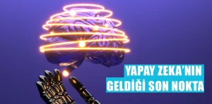 Yapay zeka aracı genel tıbbi soruları nasıl yanıtlıyor?