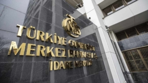 Yurt içi piyasalar merkez bankasının kararlarını bekliyor