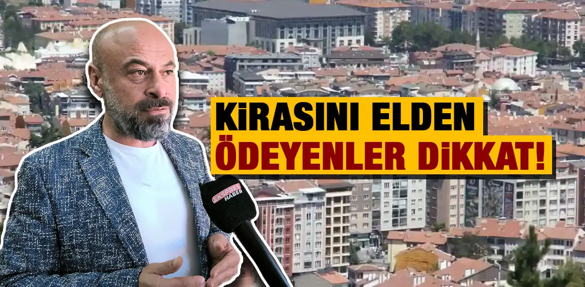 Ev sahibi-kiracı tartışmalarında yeni