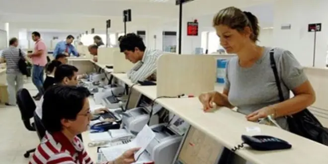 Kamuda daralmada ilk adım atılıyor. Toplamda bin araç hızla satılacak ve sözleşmeleri biten araçlar için yeni kiralama yapılmayacak.