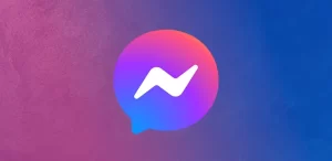 Messenger için büyük güncelleme