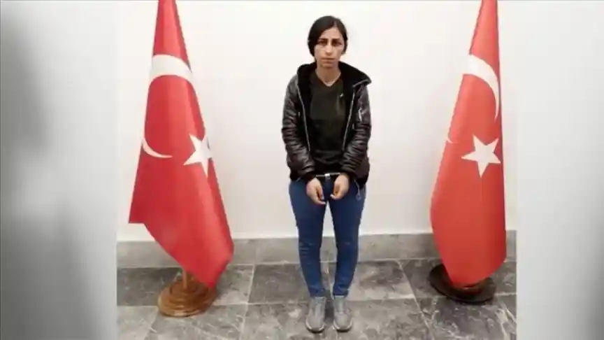 Milli İstihbarat Teşkilatı (MİT),