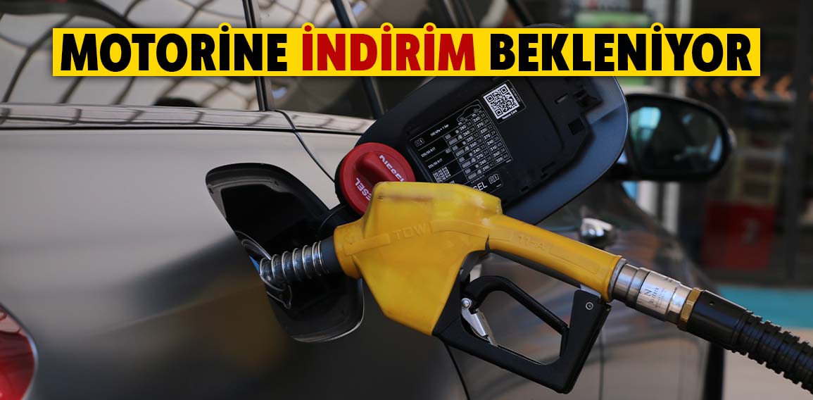 Sektör temsilcilerinden alınan bilgilere