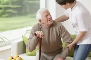 Parkinson hastalığı belirti ve tedavi yöntemleri 