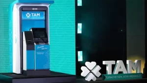 7 Kamu Bankasının hizmeti tek ATM’de