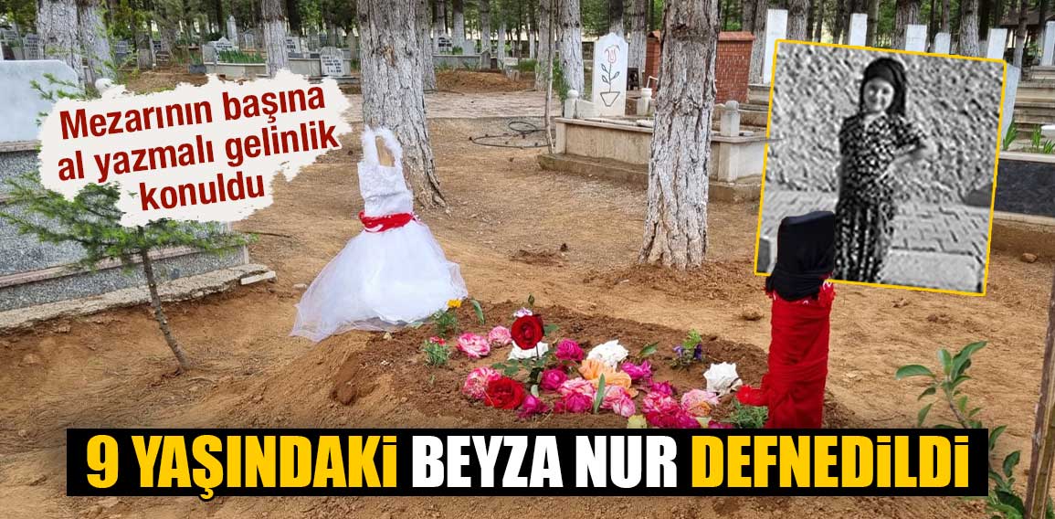 Kütahya’nın Altıntaş ilçesinde, iki