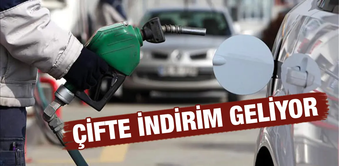 Brent petrolün uluslararası piyasalarda