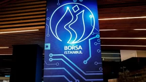 Borsa İstanbul güne yine yükselişle başladı