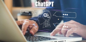 ChatGPT programlama sorularında yetersiz kaldı