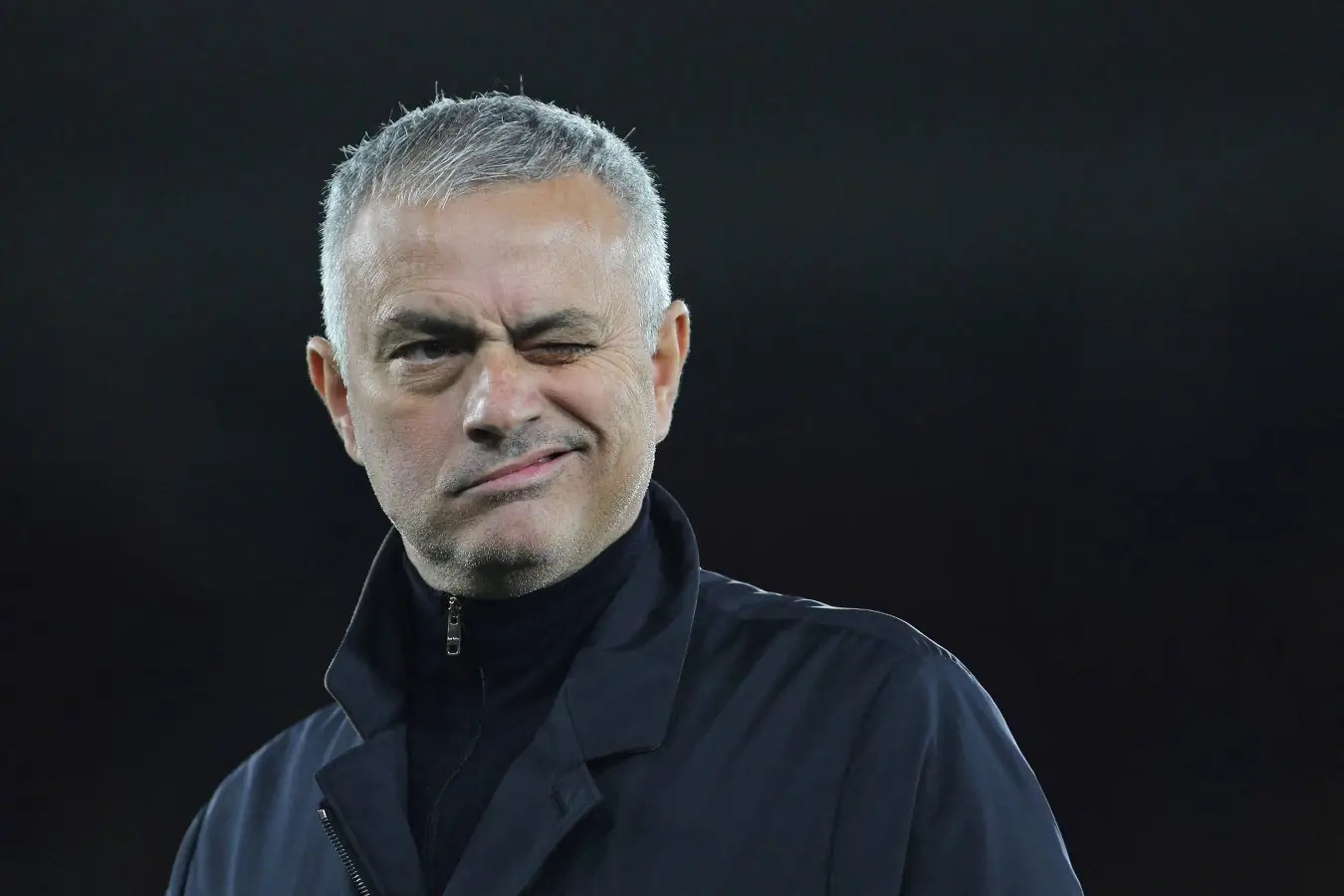 Fenerbahçe, Mourinho ile anlaştı