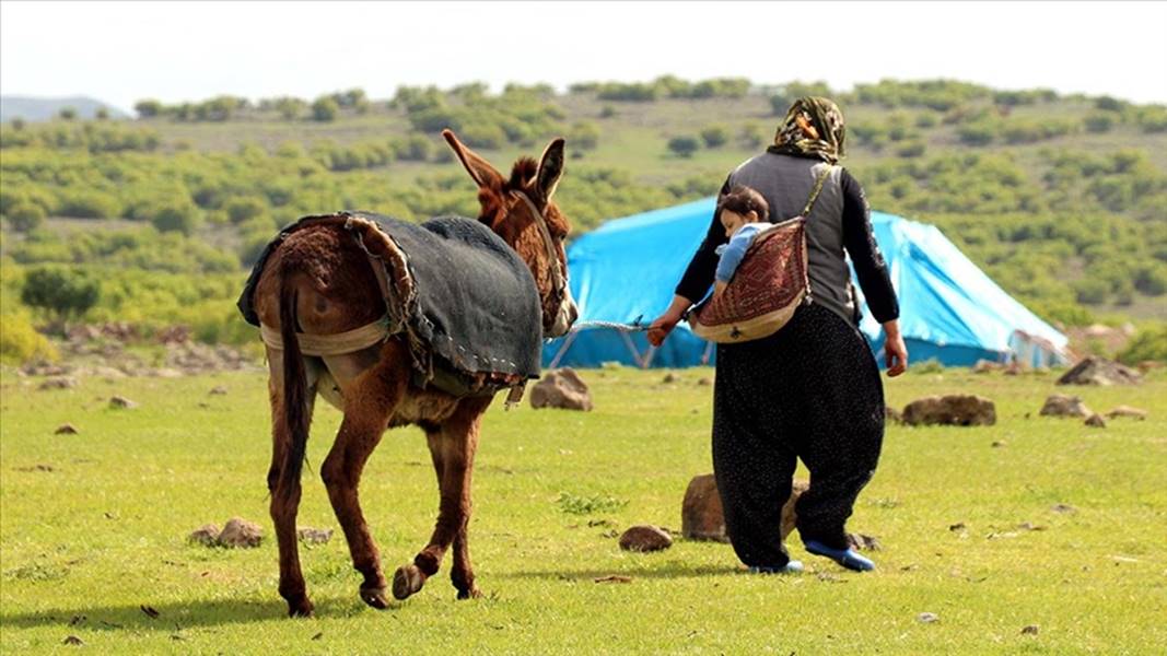   Kaynak: Anadolu Ajansı