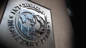 IMF: Türkiye’de enflasyon düşecek