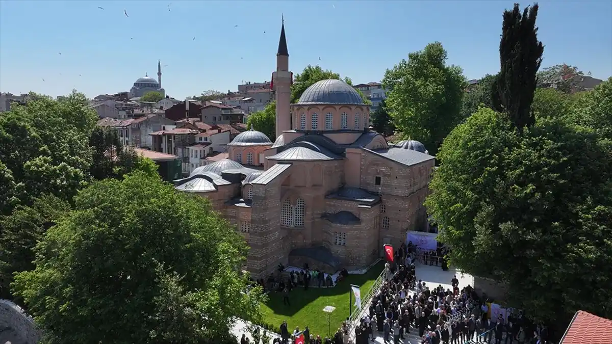 Kültür ve Turizm Bakanlığı