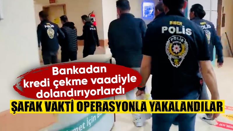 Kütahya’nın da aralarında bulunduğu