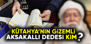 Kütahya’da ihtiyaç sahiplerinin borçlarını ödüyor