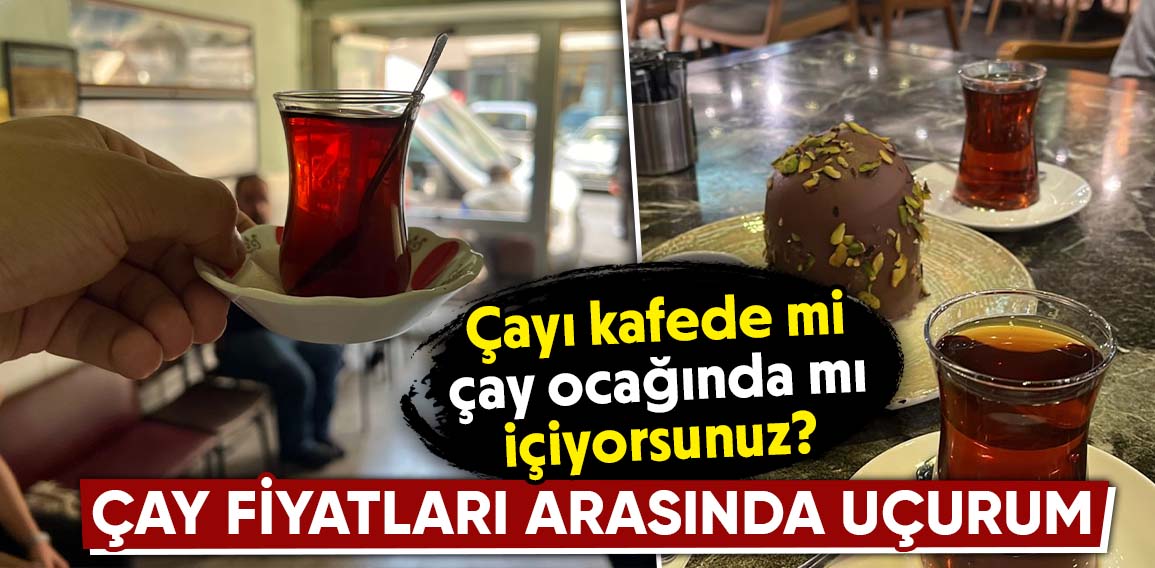 Kütahya’da öğrencilerin ağırlıklı tercihi