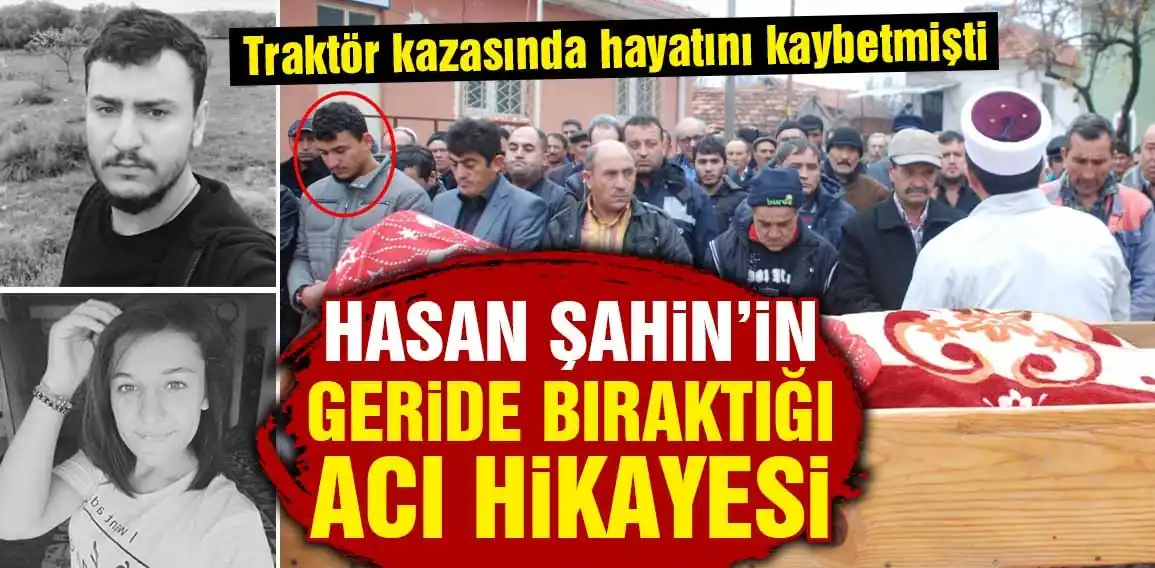 Kütahya'nın Emet ilçesine bağlı