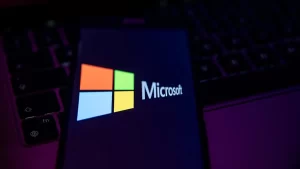 Microsoft çalışanlarına yurt dışına transfer olma imkanı sundu