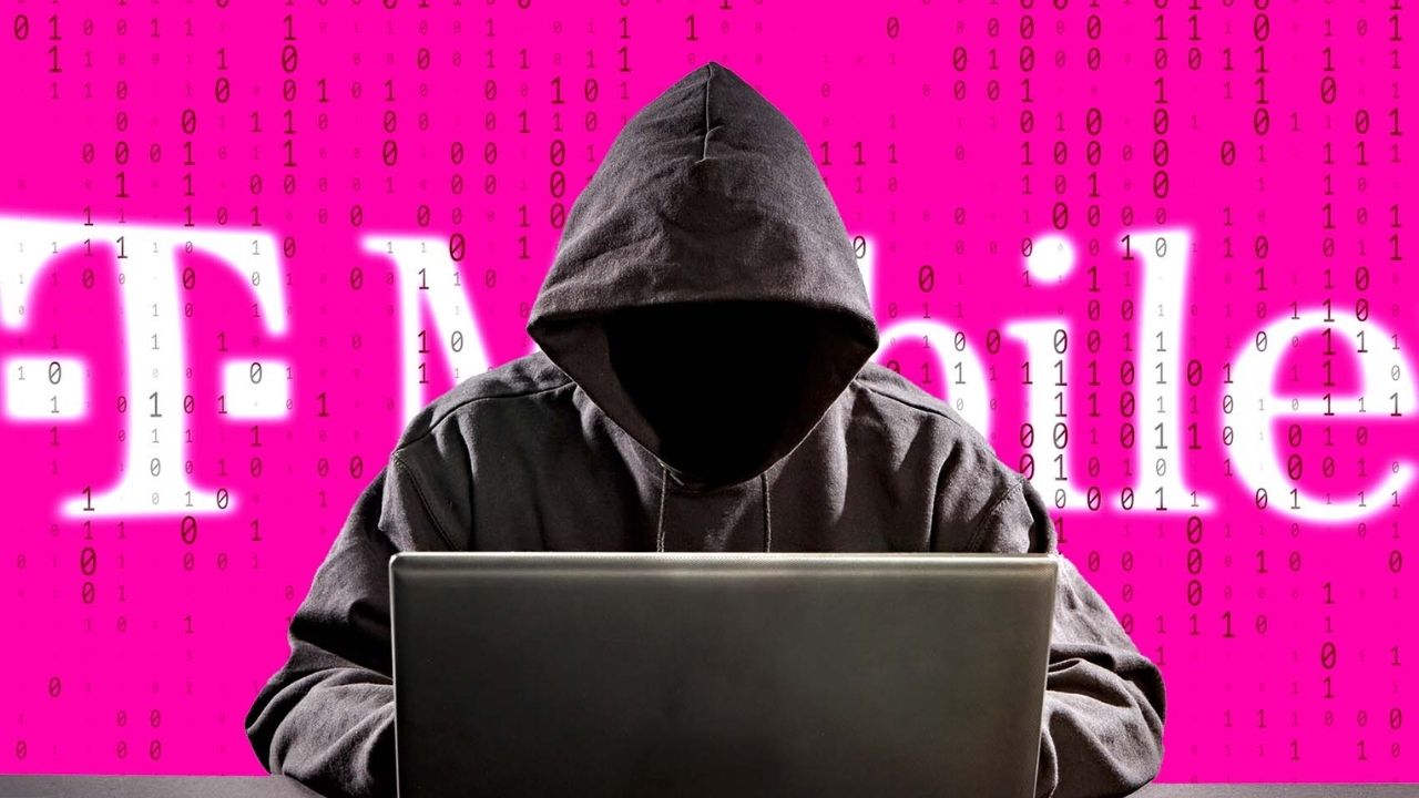 Milyonlarca Kullanıcının Verisini Çalan Hacker Türkiye’de Yakalandı!