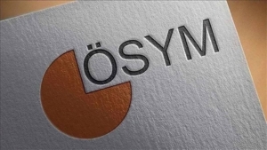 ÖSYM, 18 Mayıs’ta iki farklı sınav düzenleyecek