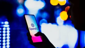 OpenAI, GPT-4o’yu tanıttı