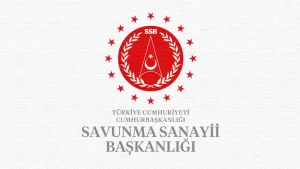 Savunma Sanayii Başkanlığı’ndan uyarı