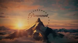 Sony’den Paramount’a 26 milyar dolarlık teklif