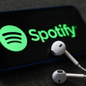 Spotify aboneliği olmayanları üzen gelişme