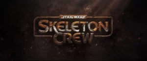 Star Wars: Skeleton Crew’in yayın tarihi belli oldu