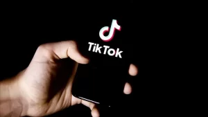 TikTok, para kazananlar için yeni düzenleme getiriyor