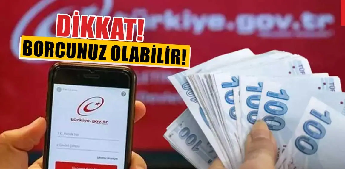 5. Başvuru Ekranı Aynı