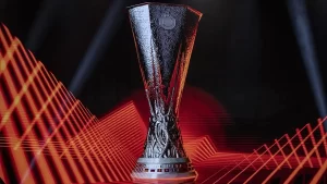 UEFA Avrupa Ligi’nde final heyecanı yarın