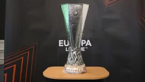 UEFA Avrupa Ligi’nde finalistler yarın belli olacak