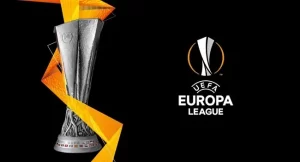 UEFA Avrupa Ligi’nde yarı final maçları başlıyor