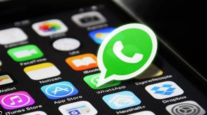 WhatsApp’ta yeni özellik: Gizli gruplar