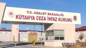 Gıda Ürünleri Satın Alınacaktır