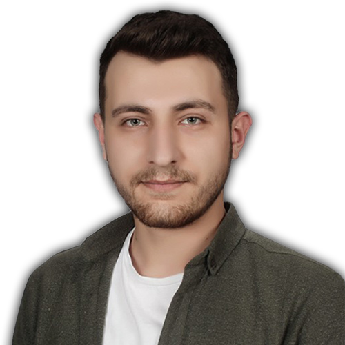 Mehmet Kaçar