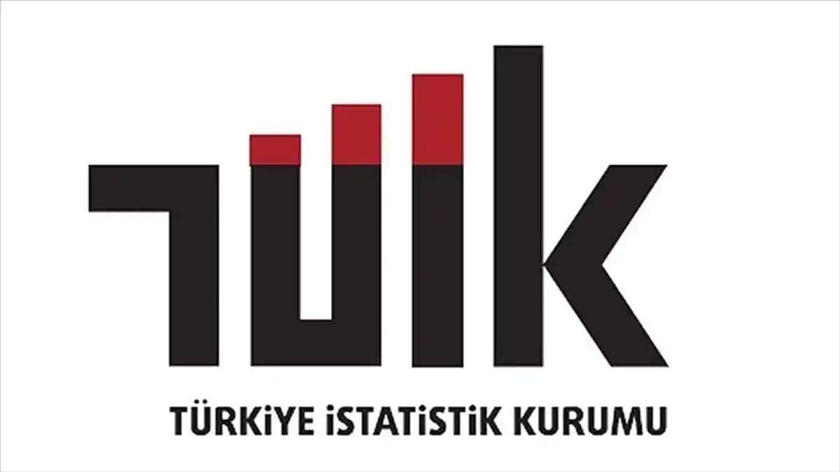 Türkiye İstatistik Kurumu (TÜİK),