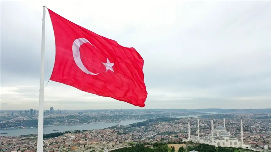 10 soruda “FATF” ve Türkiye’nin “gri liste”den çıkışı