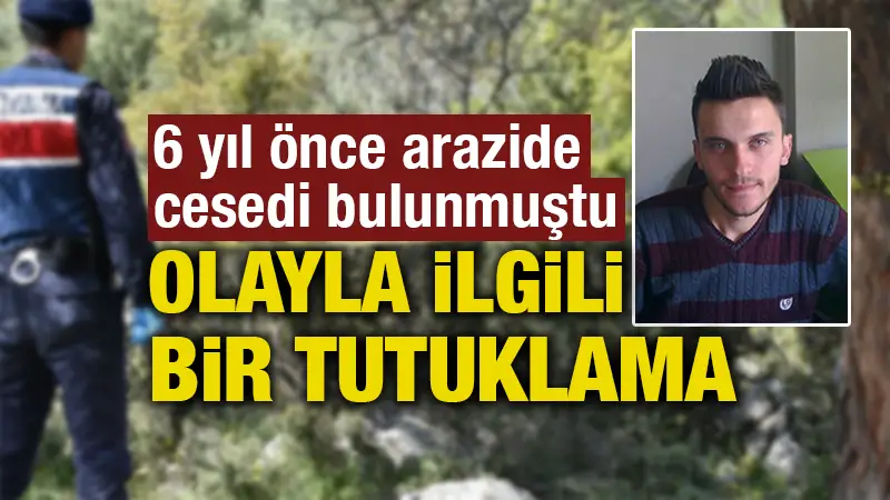 Kütahya’nın Altıntaş ilçesinde 6