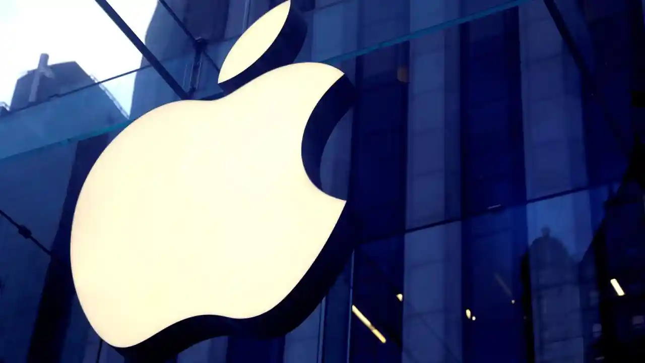 AB’den Apple’a yeni soruşturma