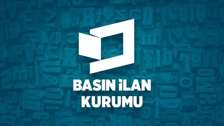 Basın İlan Kurumu’ndan medya kuruluşlarına bayram jesti