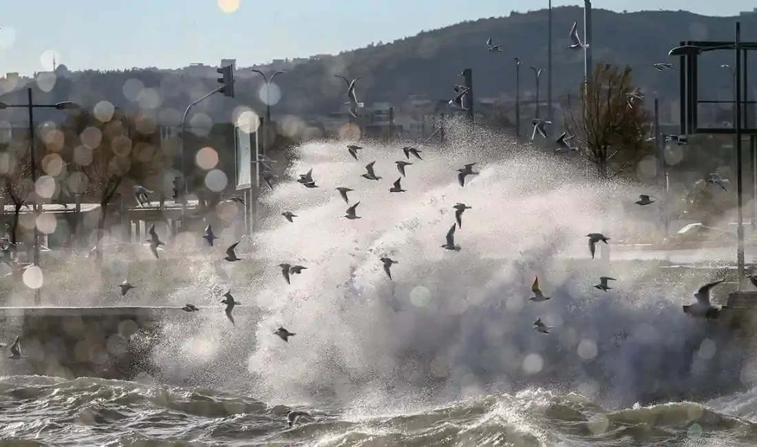 Çanakkale ve Balıkesir için