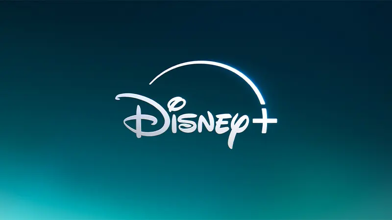 Disney Plus, Türkiye pazarına geri dönüyor