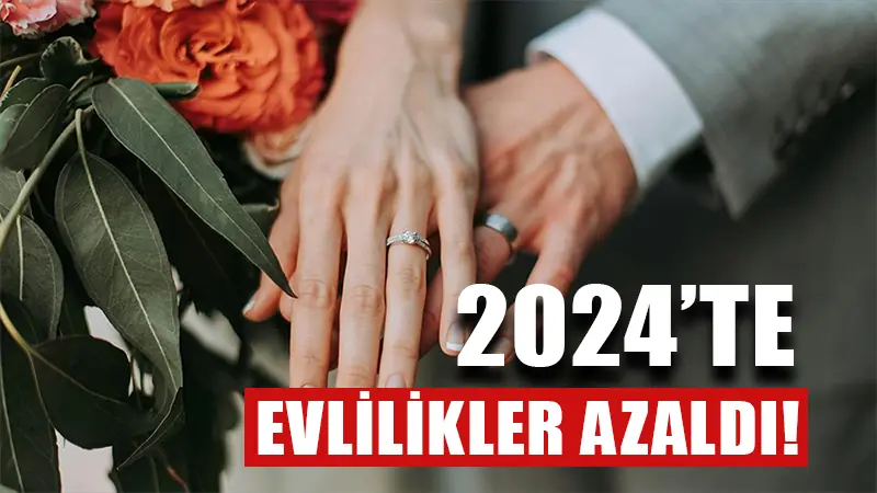 Çin'de 2024'ün ilk 3