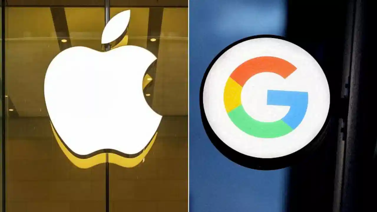 Google, Yazılım Destek Süresinde Apple’ı Geride Bırakıyor!