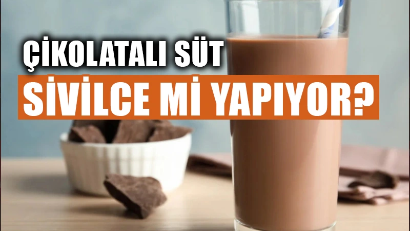 Güzellik uzmanı en sevilen